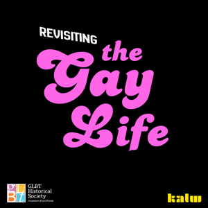 Revisiting The Gay Life