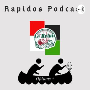 Rapidos Podcast