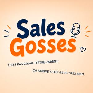 Sales Gosses