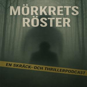 Mörkrets Röster