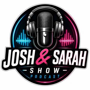 The Josh & Sarah Show