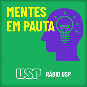 Mentes em Pauta - Copi USP-RP