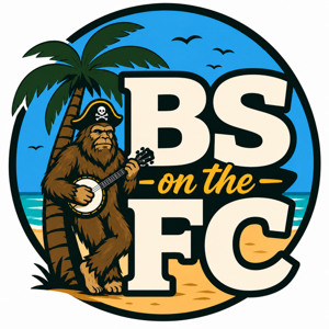 BS of the FC