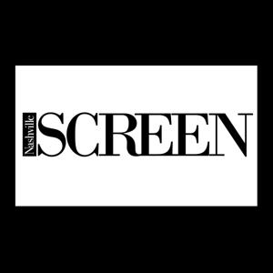 Nashville Screen