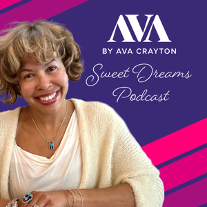 The Sweet Dreams Podcast