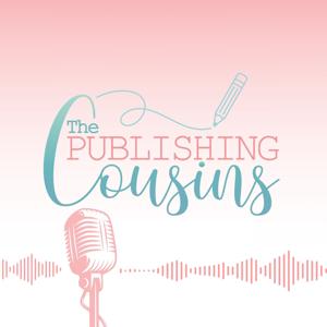 The Publishing Cousins