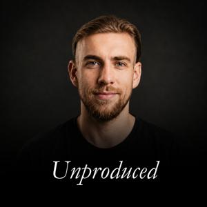 Unproduced