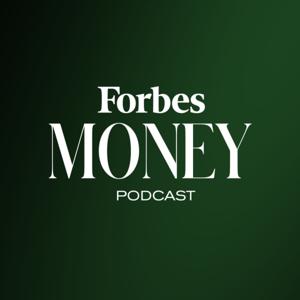 Forbes Money