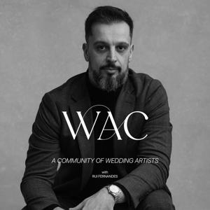The WAC Podcast