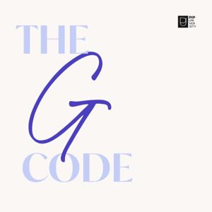 The G Code