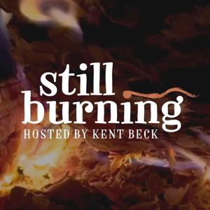 Still Burning