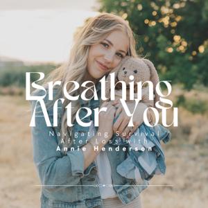 Breathing After You