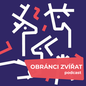 Obránci zvířat