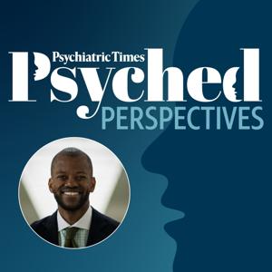 Psyched Perspectives