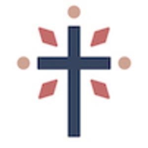 Summerville Church of Christ- Sermon podcast