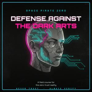 Defense Against the Dark Arts