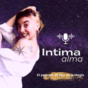 Intima Alma