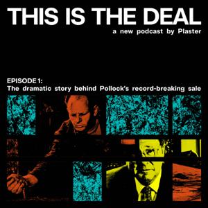 This Is The Deal