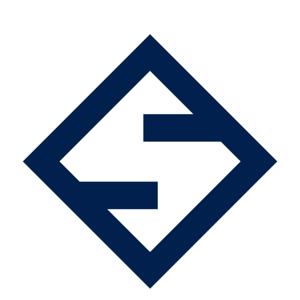The Saientific Podcast
