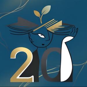 我們差20歲