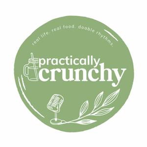 Practically Crunchy