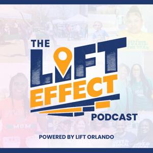 The Lift Effect