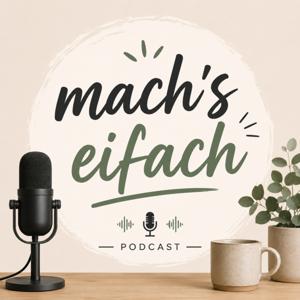 mach's eifach