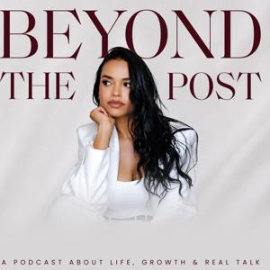 Beyond the Post with Amanda