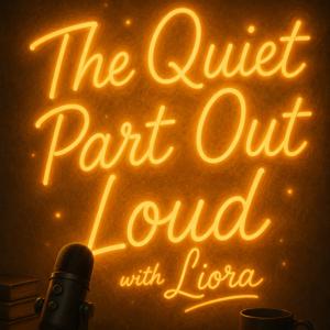 The Quiet Part Out Loud (TQPOL)