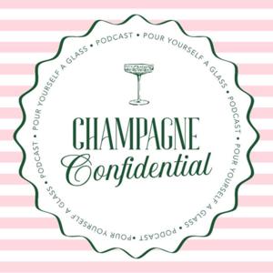 Champagne Confidential
