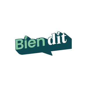 Bien dit !