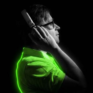 XKcast by Michael Exkay