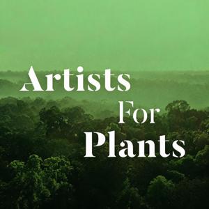 Artists for Plants