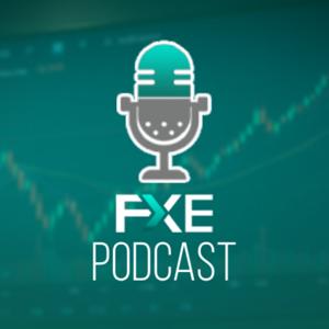 The FXE Podcast