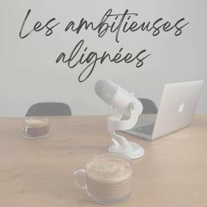 Les Ambitieuses Alignées
