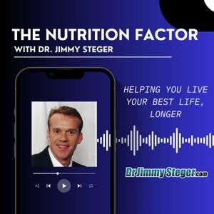 The Nutrition Factor