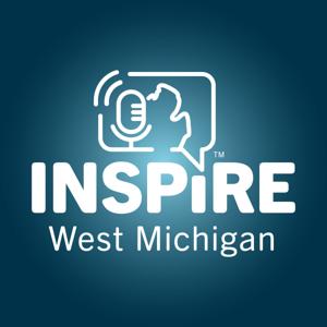 Inspire West Michigan