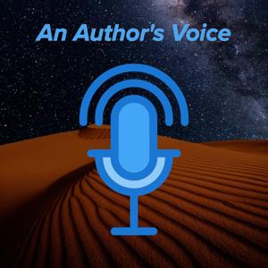 An Author's Voice