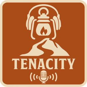 Tenacity