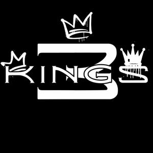 3 Kings Podcast