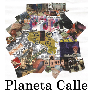 Planeta Calle
