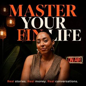 Master Your Fin Life