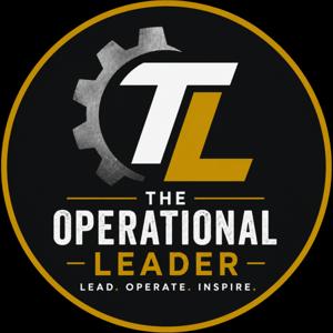 The Operational Leader