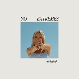No Extremes with Bayleigh