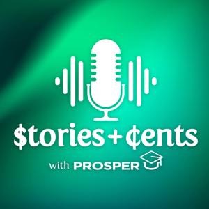 Stories + Cents