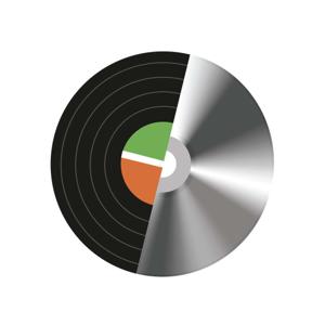 Disc-ussions