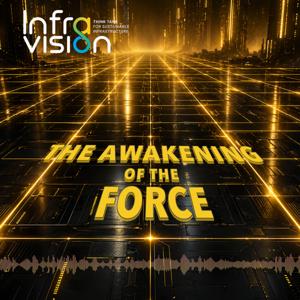 The Awakening of The Force