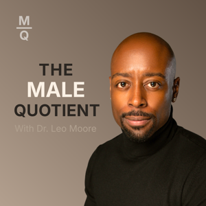 The Male Quotient