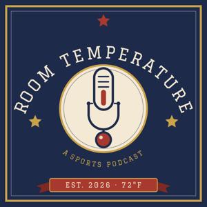 Room Temperature