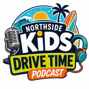 Northside Kids DriveTime